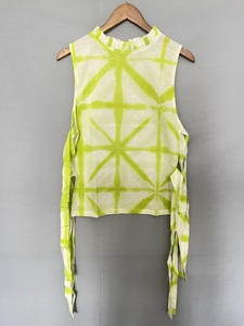 Vintage Party Style Sexy V Neck Wholesale 2025 Western-style Wholesale 2025 Western-style Long Dress Summer Casual Sleeveless - Product Image 2