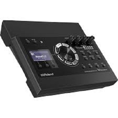 roland td17 module