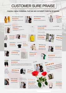 100% poliéster para hombre Pantalones cortos para correr ajustable elástico gimnasio baloncesto malla pantalones cortos con bolsillos liso teñido decorativo DDP envío - Product Image 5