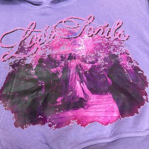 Logo personnalisé de marque privée le plus demandé sweat à capuche avec fermeture éclair imprimé en usine sweats à capuche à bas prix pour hommes sweats à capuche pour hommes - Product Image 2