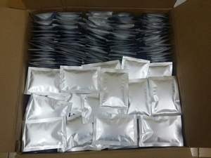 Venta al por mayor de mascarilla de coco de belleza hecha de ingredientes naturales que proporcionan hidratación y vitaminas para la piel del rostro a bajo precio - Product Image 2