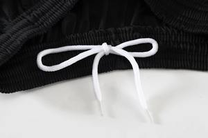 Equipo de entrenamiento personalizado en blanco de talla grande uniformes de fútbol sublimación camiseta de fútbol hombres uniforme de fútbol - Product Image 5