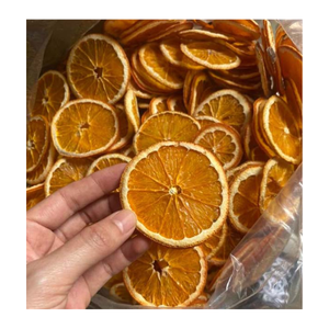 PRODUCTO LÍDER DE EXPORTACIÓN REBANADA DE CAL SECA DE PROVEEDOR VIETNAMITA - Product Image 6