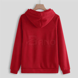 Chándal informal de mujer a estrenar de alta calidad, diseño elegante ajustado, patrón sólido, tejido de punto para Pakistán hecho en invierno - Product Image 4