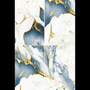 ARÔME HAUTE BRILLANCE OR (800*1600MM) - Product Image 1