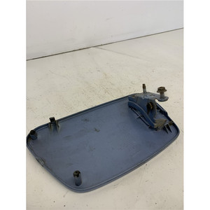 Serbatoio Carburante FIAT Punto Saloon 3 Porte 2a Serie (99>03) - Product Image 6