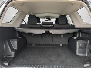 Toyota 4Runner 4WD SUV Automática 2020, la Más Vendida - Product Image 5
