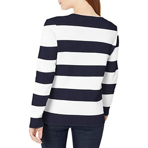 Sudadera Casual de Moda para Mujer, con Capucha, 100% Algodón, Forro Polar, Manga Larga, Corte Holgado, Estilo Urbano, para Otoño e Invierno - Product Image 2
