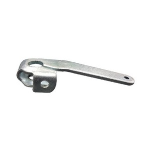 แขนคลัตช์มือสอง ใช้ได้กับ Sr55 รหัส 974592 อะไหล่เครื่องจักรกลทั่วไป - Product Image 1