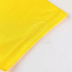 ชุดฟุตบอลชุดนักฟุตบอลออกแบบ2025ล่าสุด - Product Image 5