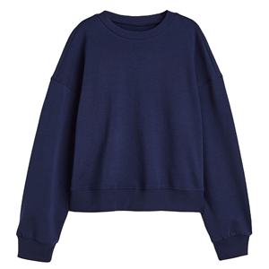 Sudaderas Personalizadas de Manga Larga para Hombre, Sudaderas de Moda Estilo Western, Sudaderas de Invierno de Poliéster/Algodón Bordadas, HECHAS POR HS 2026 - Product Image 4