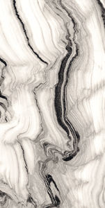 Excelente diseño, modelo especial de cerámica y porcelana para recepción de hotel. - Product Image 4