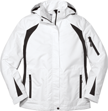 Nouveau produit imprimé automne 100% veste de randonnée en fibre de polyester veste coupe-vent avec logo et design personnalisés, - Product Image 6