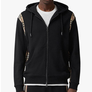 Sudaderas Extra Grandes para Hombre Hechas en Pakistán, Sudaderas con Capucha y Estampado Personalizado - Product Image 4