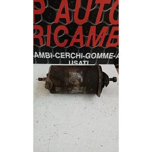 Ricambi Generici DYNAMO per Varie Marche Serie (90>) 4034346 / DSU/90/12/16/35 Benzina - Product Image 3