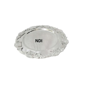 New Arrival Look <b>Snacks</b> Pasta or Food Serving Platter <b>Tray</b> Serving <b>Tray</b> - Product Image 6