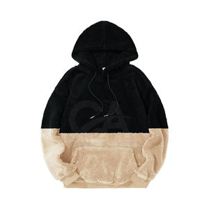 Street Wear <b>Pullover</b> <b>Men</b> Fleece Hoodie Custom Size and Color <b>Men</b> Hoodie Best Quality <b>Men</b> Hoodies - Product Image 4