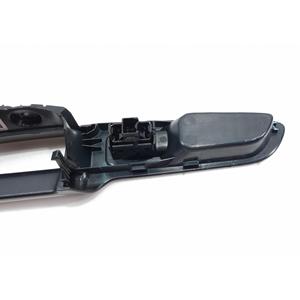 Pannello Pulsanti Anteriore Destro FORD Serie Grand C-Max 1861098 (10>) - Product Image 6