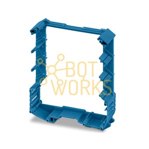 Phoenix Contact 2201594 - Nuovo - Product Image 1