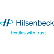 Ernst Hilsenbeck GmbH logo