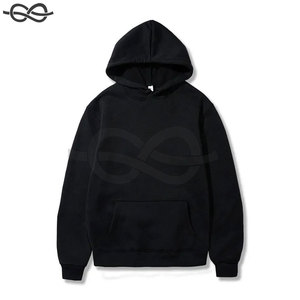 Sweatshirts à capuche personnalisés pour événements promotionnels et marque Sweatshirts Impression avec logo privé Presse à chaud Broderie Strass - Product Image 6