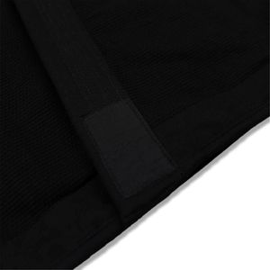 SWEEP 450 YIN 2.0 Gi-Édition limitée 450G Pearl Weave BJJ Gi | Kimono Jiu Jitsu léger et durable avec pantalon Ripstop de 10oz - Product Image 3