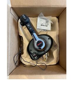 Super Nouveaux Moteurs Hors-Bord Merc-ury Verado 300hp 4 Temps - Product Image 5