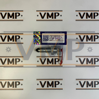 VOE 14562315 - Valve pour excavatrices Volvo - Marques VMP Pièces de rechange pour machines de construction de haute qualité en état neuf