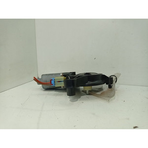 Moteur électrique de vitre avant droite VOLKSWAGEN Golf 7 Sportsvan 5Q0959801B CXXB (14>) - Product Image 4