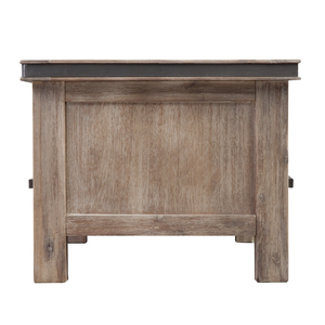 โต๊ะกาแฟไม้สไตล์โมเดิร์นเป็นมิตรต่อสิ่งแวดล้อม - Product Image 4