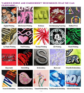 Sweat-shirts à capuche avec logo personnalisé de couleur grise pull-over veste à capuche pour hommes à deux poches - Product Image 3