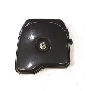 Filtro Aria Moderno per Bc260 Rif. 918063 - Compatibilità Completa - Product Image 1