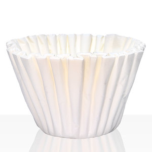 Filtros de Cesta para Cafetera Bonamat B5 110/360 mm, 250 Unidades, Filtros de Café - Product Image 6