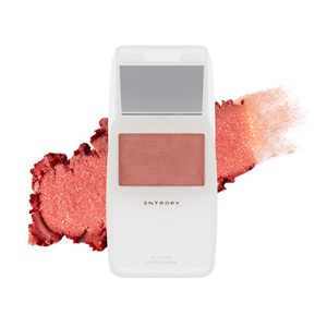 ENTROPY MAKE UP Entropy Makeup Slide-Up Dough Cheek Blush, 0.14 ออนซ์ - Product Image 1