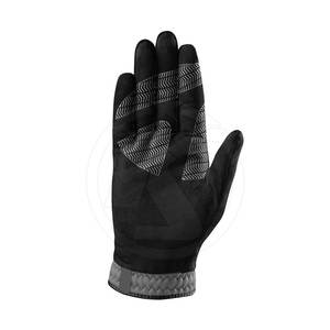 Gants de golf en PU véritable pour la main gauche, haute qualité, cuir Cabretta tout temps, vente en ligne à la mode - Product Image 5