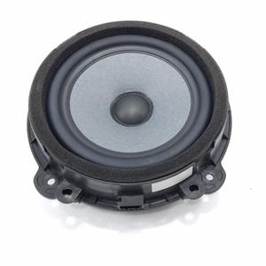 Altoparlante HYUNDAI Kona Serie 96330-J9000 (17>) - Product Image 5