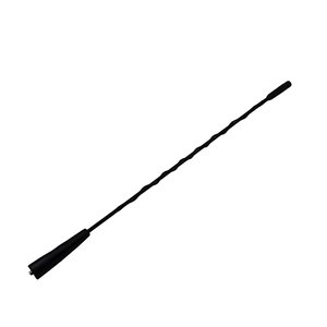 Barre d'antenne pour Megane2,3 Clio2,3 Fluence,Master,Trafic,Twingo - Product Image 1