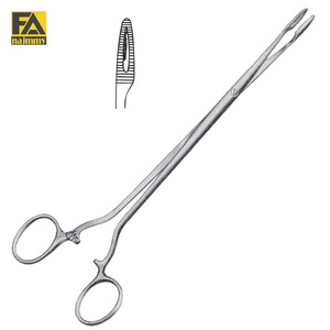 คีมฟองน้ำดูเพลย์ - Product Image 2