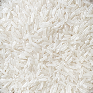 Arroz Jazmín Blanco de Grano Corto de Alta Calidad, Certificado HACCP, 100% Natural para el Mercado de la UE, 5% de Grano Partido, Vietnamita, Contacto: Ms - Product Image 5