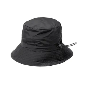Cappello da Pesca Personalizzato Snapp, Gadget Sportivi Promozionali - Product Image 1