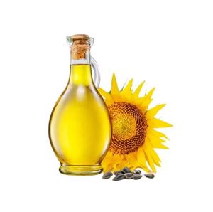 Aceite de Girasol Premium Transparente para Cocinar, Gran Volumen para Compradores Mayoristas y Exportación Internacional - Product Image 3