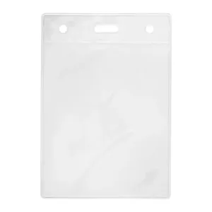 Accessorio Porta Badge Personalizzato Hissol per Merchandising - Product Image 1