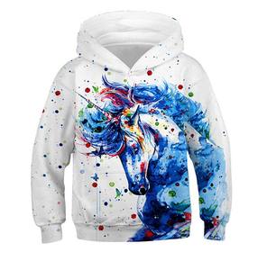 Diseño único de peso pesado 550 Gsm pulóver sudadera de gran tamaño de algodón mezclado sudaderas con capucha de invierno personalizadas para hombres teñido liso - Product Image 2