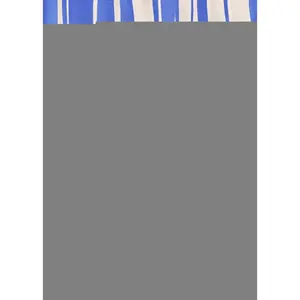 Loción, Mousse y Crema Autobronceadora Orgánica para un Bronceado Oscuro de Verano, Suministro ODM - Product Image 5