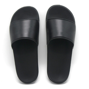 Latest Model 2026 Fashionable Printed <b>Slides</b> Unisex Flat Flip Flop Rubber <b>Slides</b> Slipper Soft Breathable <b>Slides</b> for Girls - Product Image 6