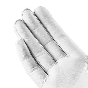 Gants de golf de qualité supérieure, tissu respirant et léger pour un confort constant tout au long du jeu - Product Image 5