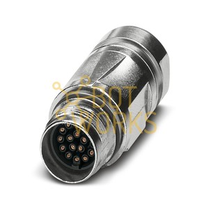 Phoenix Contact 1619015 - Nuovo - Product Image 1