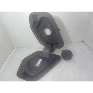 ฝาปิดถังน้ำมันโอเปิ้ล คอร์ซา เอฟ ซีรีส์ 39167575 (19>) - Product Image 3