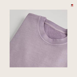 Sudadera con Capucha al por Mayor Directamente de Fábrica, Precio Económico, Sudadera con Capucha Personalizada para Hombre, para Impresión en Relieve - Product Image 4