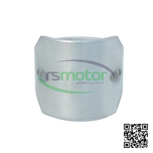 Casquillo de Pistón de Alta Calidad para MWM RS-12283821, Excelentes Accesorios para Motor de Gas Natural - Product Image 3